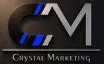 Crystal Marketing